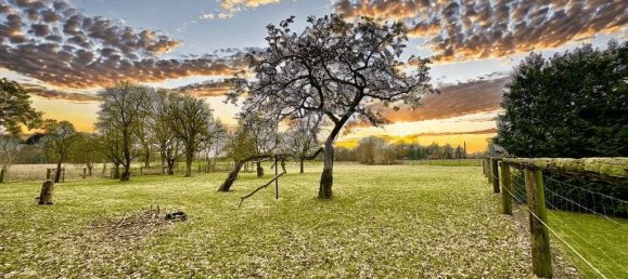 Casa de 3 dormitorios en Osnabruck, Germany No. 197100 13