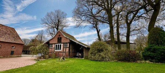 Casa de 3 dormitorios en Osnabruck, Germany No. 197100 9
