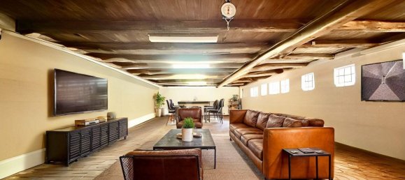 Casa de 3 dormitorios en Osnabruck, Germany No. 197100 25