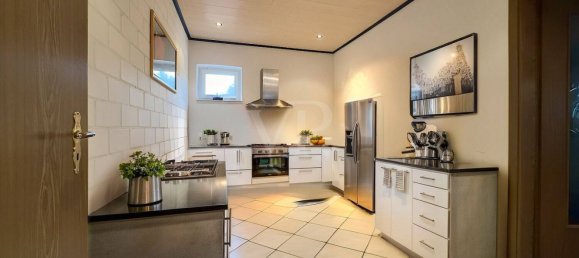 Casa de 3 dormitorios en Osnabruck, Germany No. 197100 28