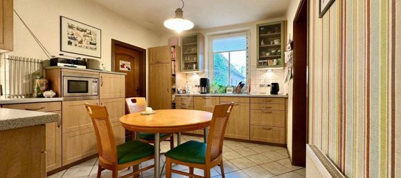 Casa de 3 dormitorios en Osnabruck, Germany No. 197100 22