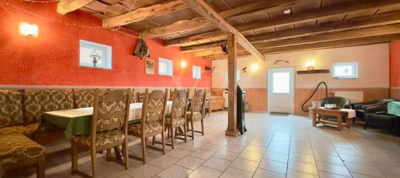 Casa de 3 dormitorios en Osnabruck, Germany No. 197100 31