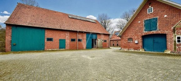 Casa de 3 dormitorios en Osnabruck, Germany No. 197100 4