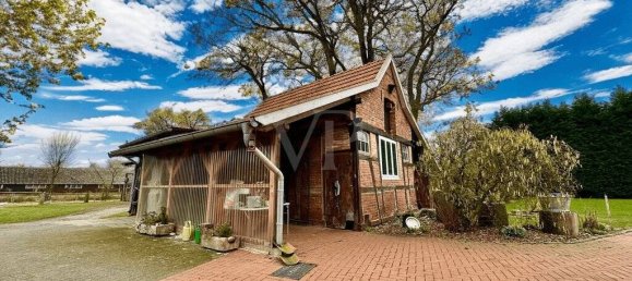 Casa de 3 dormitorios en Osnabruck, Germany No. 197100 8