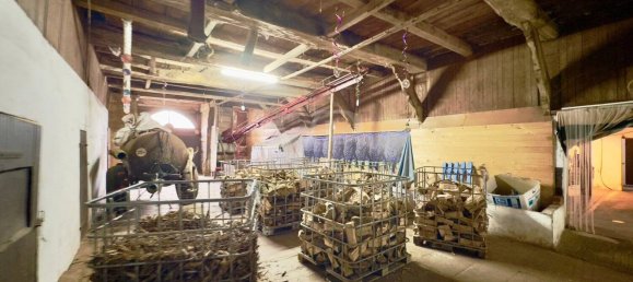 Casa de 3 dormitorios en Osnabruck, Germany No. 197100 23