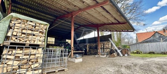 Casa de 3 dormitorios en Osnabruck, Germany No. 197100 11