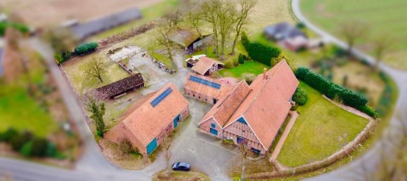 Casa de 3 dormitorios en Osnabruck, Germany No. 197100 33