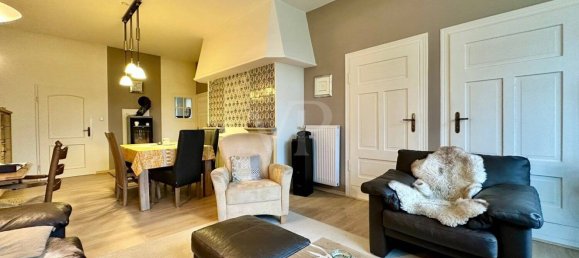 Casa de 3 dormitorios en Osnabruck, Germany No. 197100 19