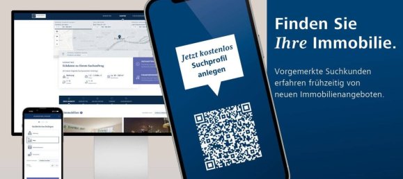 Casa de 3 dormitorios en Osnabruck, Germany No. 197100 26