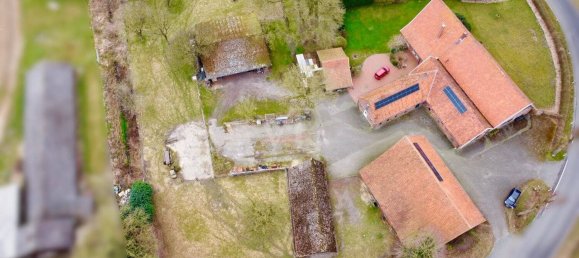 Casa de 3 dormitorios en Osnabruck, Germany No. 197100 35