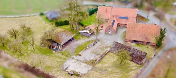 Casa de 3 dormitorios en Osnabruck, Germany No. 197100 36