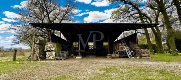 Casa de 3 dormitorios en Osnabruck, Germany No. 197100 10