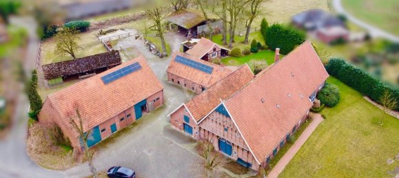 Casa de 3 dormitorios en Osnabruck, Germany No. 197100 34