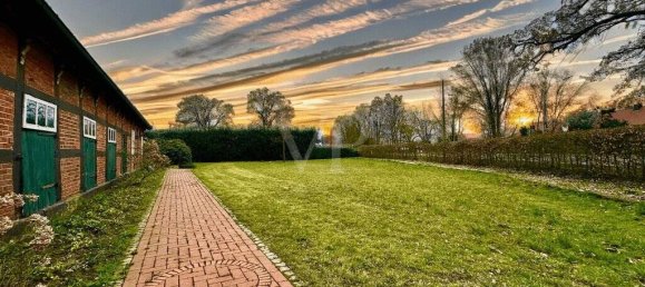 Casa de 3 dormitorios en Osnabruck, Germany No. 197100 14