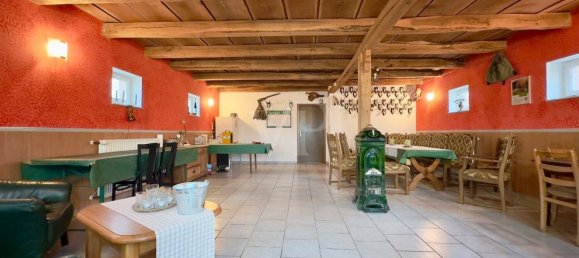 Casa de 3 dormitorios en Osnabruck, Germany No. 197100 30