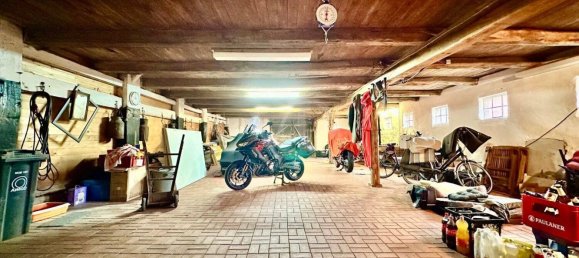 Casa de 3 dormitorios en Osnabruck, Germany No. 197100 24