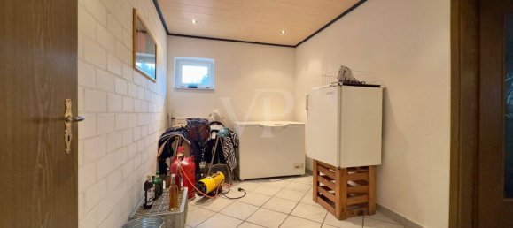 Casa de 3 dormitorios en Osnabruck, Germany No. 197100 27