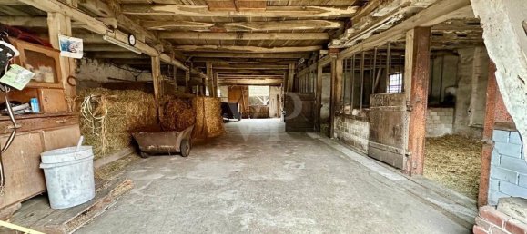 Casa de 3 dormitorios en Osnabruck, Germany No. 197100 15