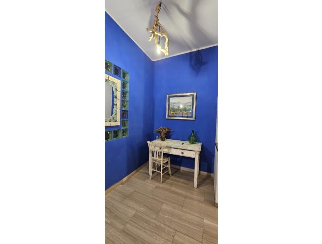 3 Schlafzimmer Wohnung in Ardore, Italy, Nr. 329119