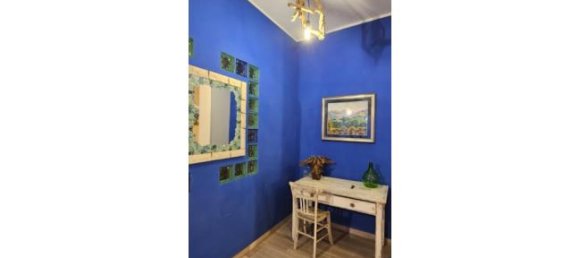 3 Schlafzimmer Wohnung in Ardore, Italy, Nr. 329119 2