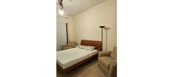 3 Schlafzimmer Wohnung in Ardore, Italy, Nr. 329119 5
