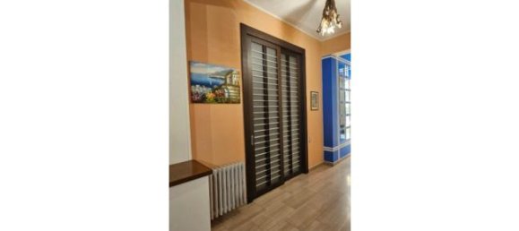 3 Schlafzimmer Wohnung in Ardore, Italy, Nr. 329119 3