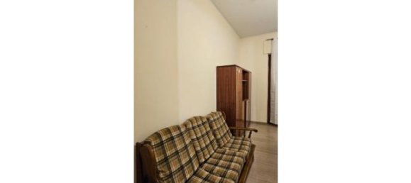 3 Schlafzimmer Wohnung in Ardore, Italy, Nr. 329119 4