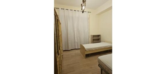 3 Schlafzimmer Wohnung in Ardore, Italy, Nr. 329119 7