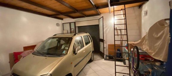 10 rooms House in Casarano, Italy No. 83277 13