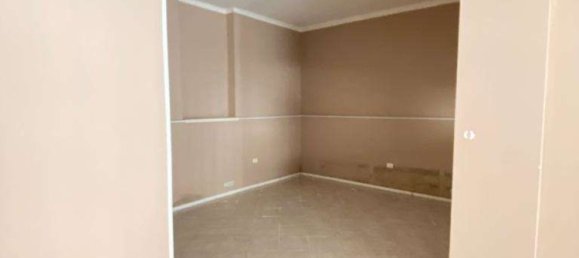 10 rooms House in Casarano, Italy No. 83277 8