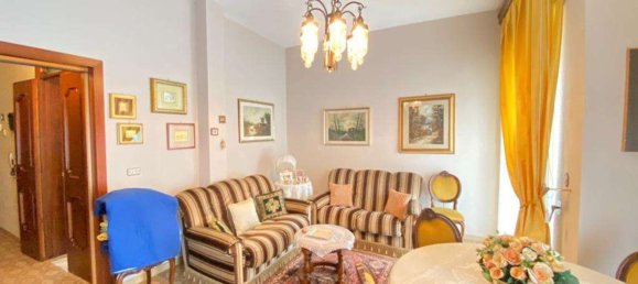 10 rooms House in Casarano, Italy No. 83277 20