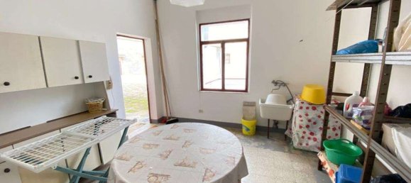 10 rooms House in Casarano, Italy No. 83277 30