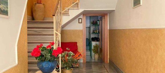 10 rooms House in Casarano, Italy No. 83277 29
