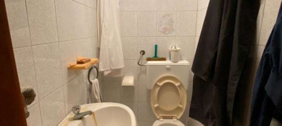 10 rooms House in Casarano, Italy No. 83277 11