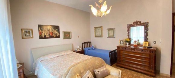 10 rooms House in Casarano, Italy No. 83277 3
