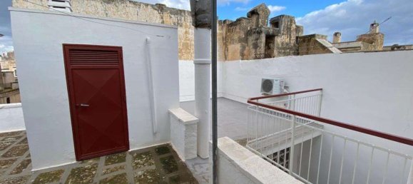 10 rooms House in Casarano, Italy No. 83277 28