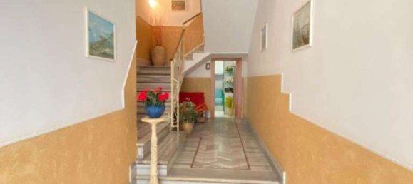 10 rooms House in Casarano, Italy No. 83277 14