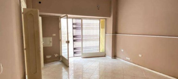 10 rooms House in Casarano, Italy No. 83277 9