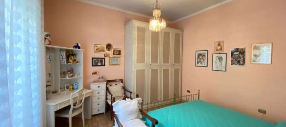 10 rooms House in Casarano, Italy No. 83277 5
