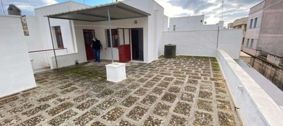 10 rooms House in Casarano, Italy No. 83277 27