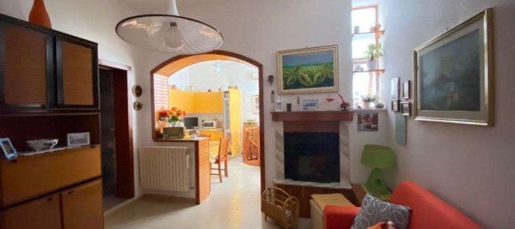 10 rooms House in Casarano, Italy No. 83277 21