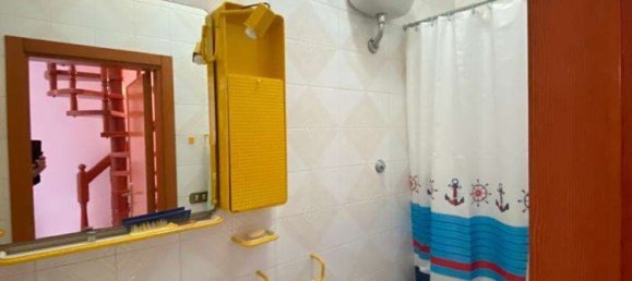 10 rooms House in Casarano, Italy No. 83277 12