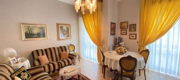 10 rooms House in Casarano, Italy No. 83277 2