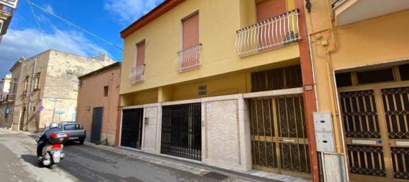 10 rooms House in Casarano, Italy No. 83277 6