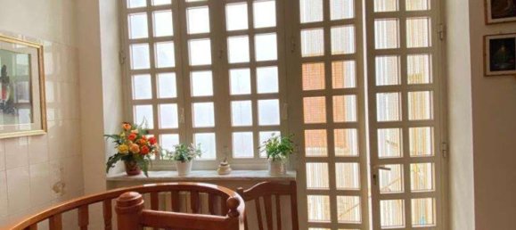 10 rooms House in Casarano, Italy No. 83277 19