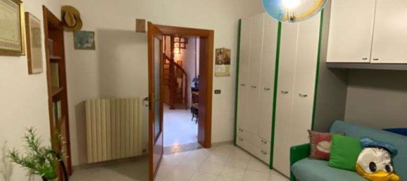 10 rooms House in Casarano, Italy No. 83277 7