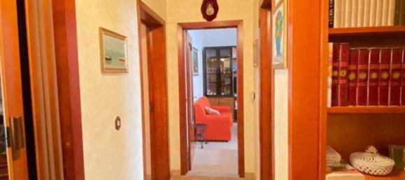 10 rooms House in Casarano, Italy No. 83277 24