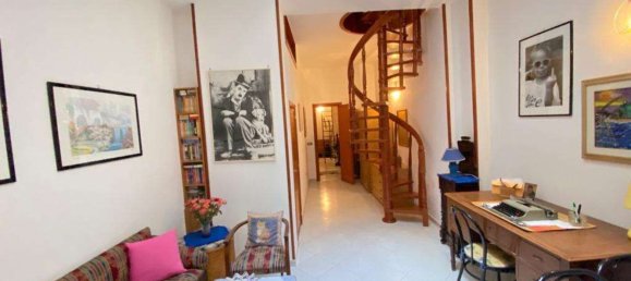 10 rooms House in Casarano, Italy No. 83277 16