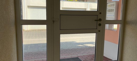 Apartamento de 1 dormitorio en Oder-Spree, Germany No. 294465 3