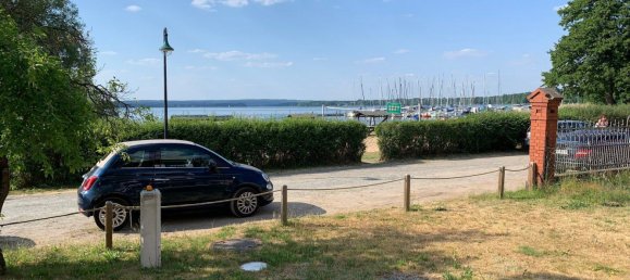 Apartamento de 1 dormitorio en Oder-Spree, Germany No. 294465 11